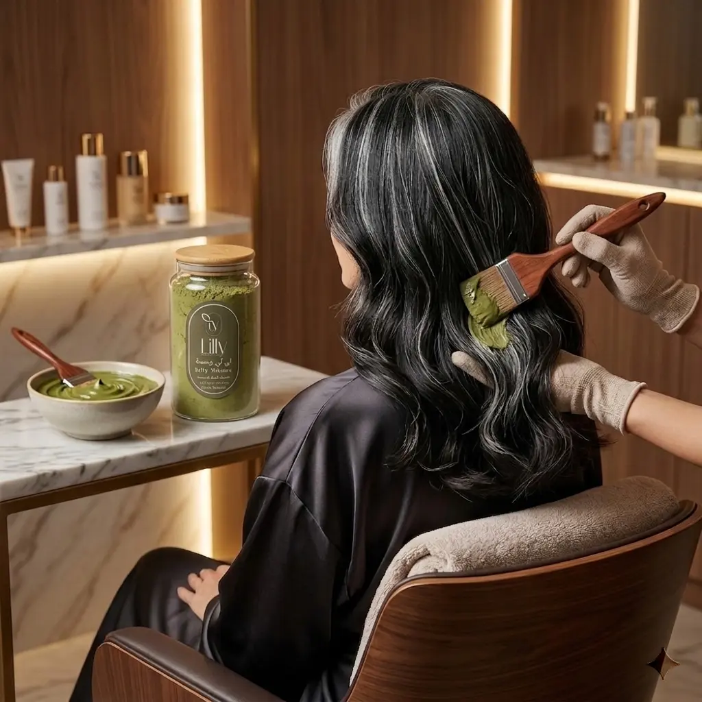 1774576008540 (1).webp