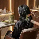 1774576008540 (1).webp