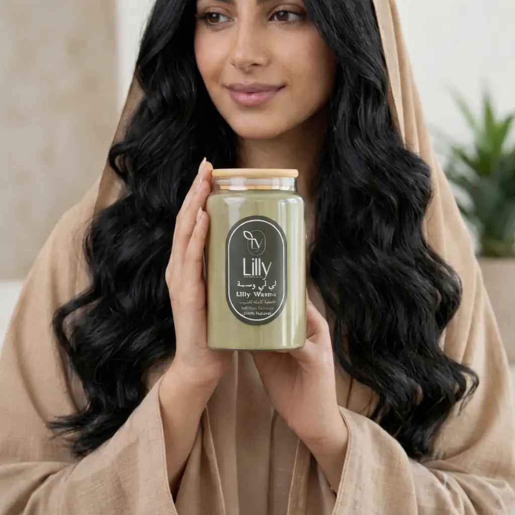 file_00000000d814720aa5d48c023b4255f4 (2).webp