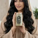 file_00000000d814720aa5d48c023b4255f4 (2).webp