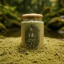 1774573999019 (1).webp