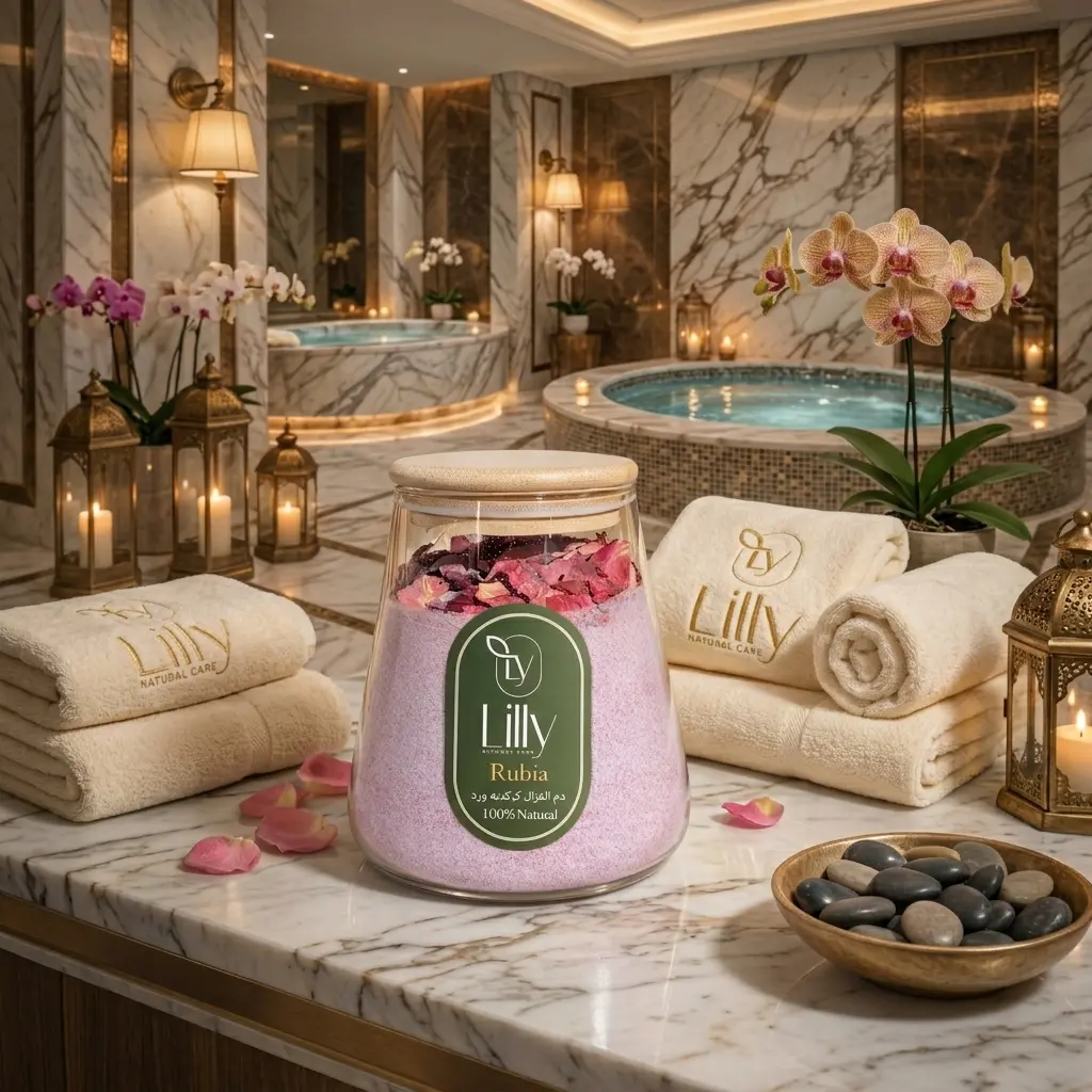 1775116309957 (1).webp