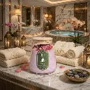 1775116309957 (1).webp