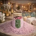 1775115516047 (1).webp