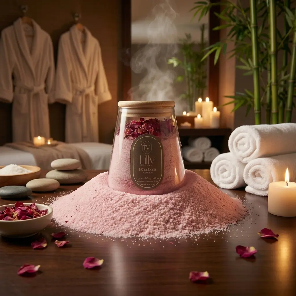 1775115456244 (1).webp