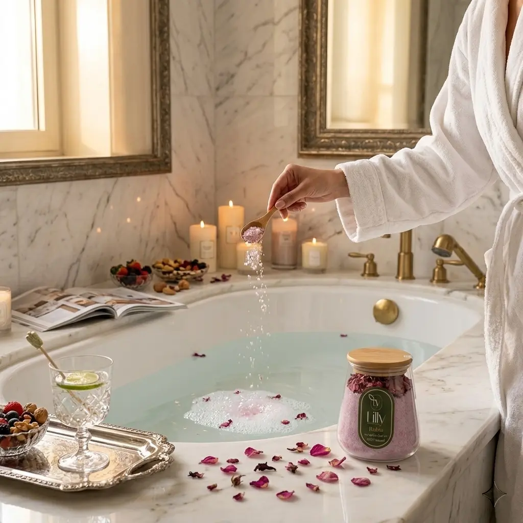 1775115925640 (1).webp