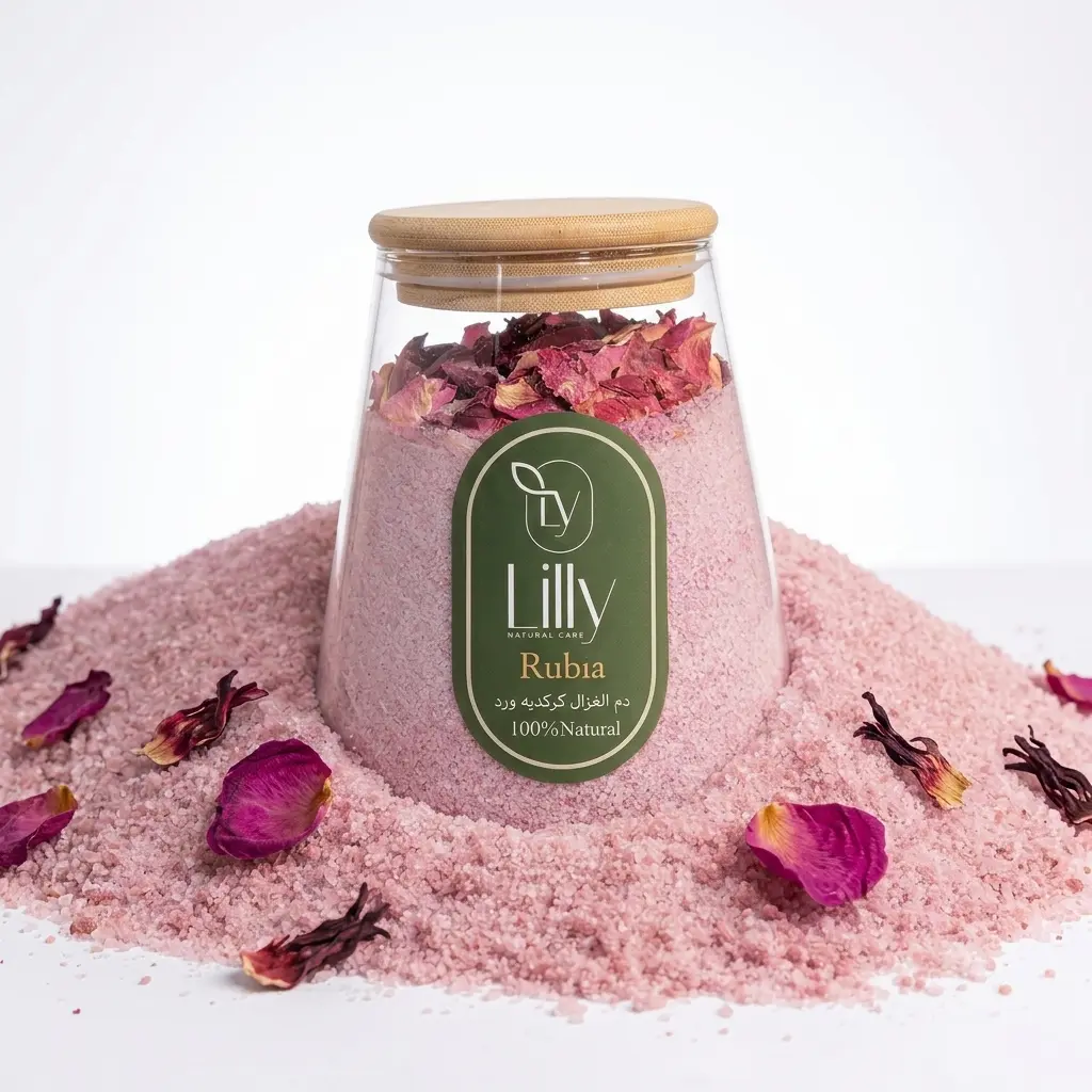 1775115939545 (1).webp