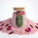 1775115939545 (1).webp