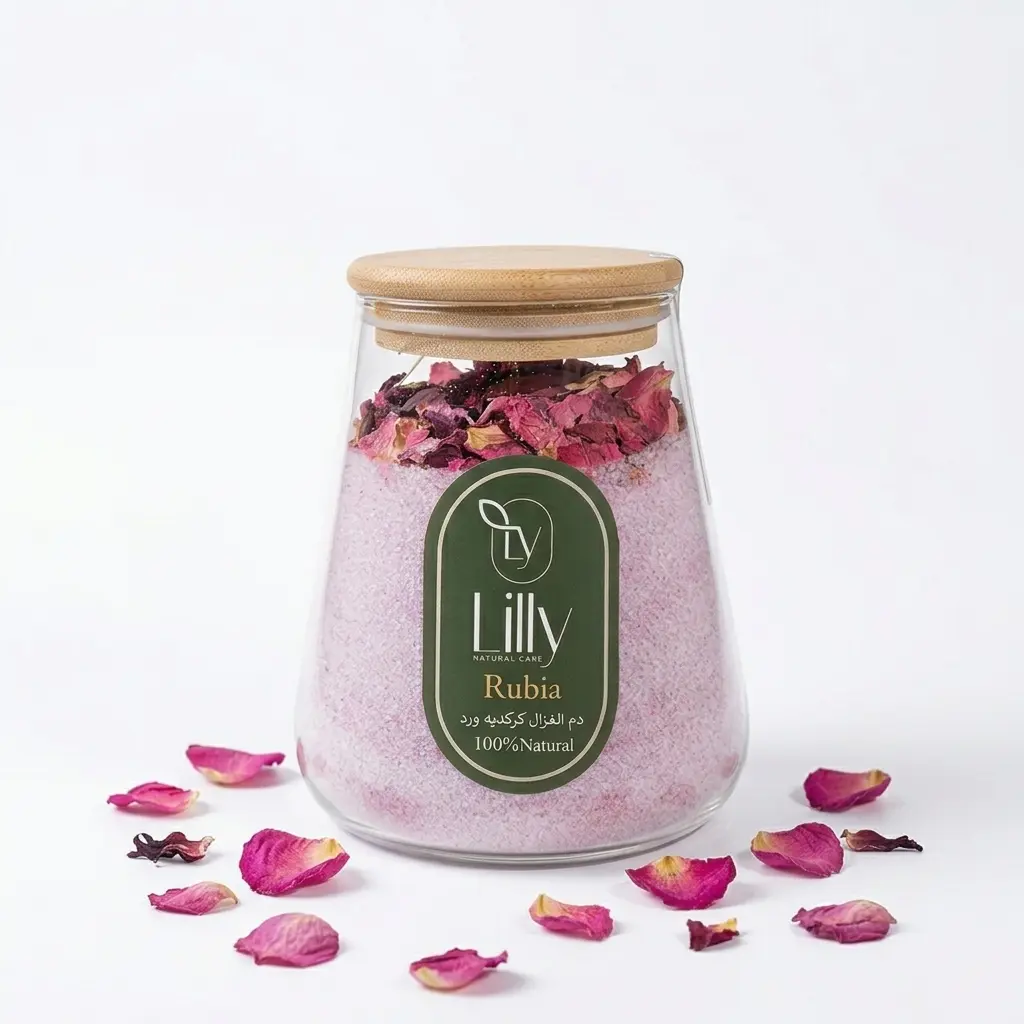 1775115495958 (1).webp