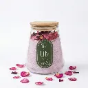 1775115495958 (1).webp