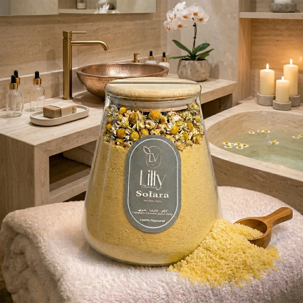 1775165184354 (1).webp