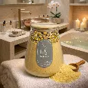 1775165184354 (1).webp