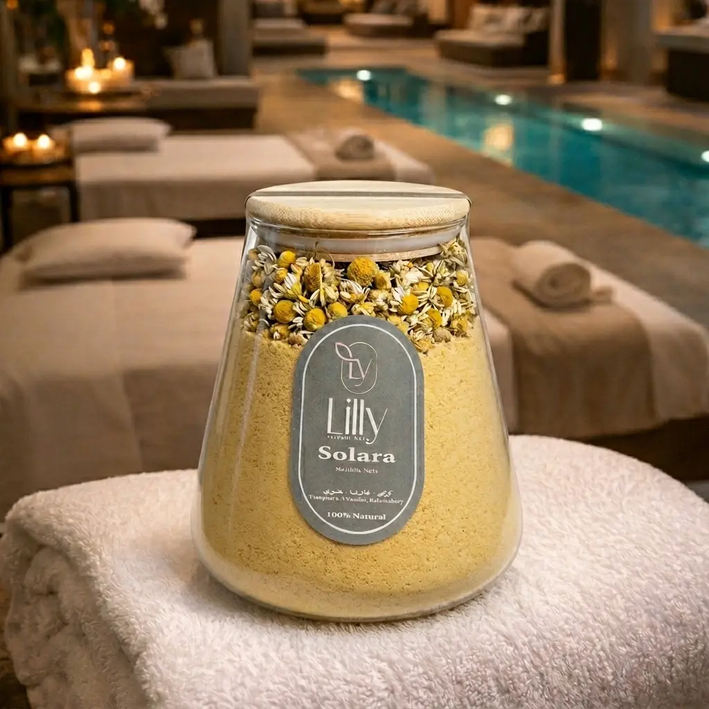 1775164995915 (1).webp