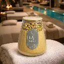 1775164995915 (1).webp