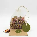 Herbal Hair Boiling Pouch 