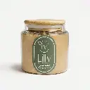 المشاط الملكى