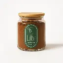 مشاط نواة التمر