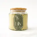مشاط العروس السعودي