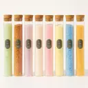 Spa Palette  (Epsom Salt)