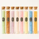 Spa Palette  (Epsom Salt)