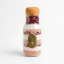 Milky Blooms