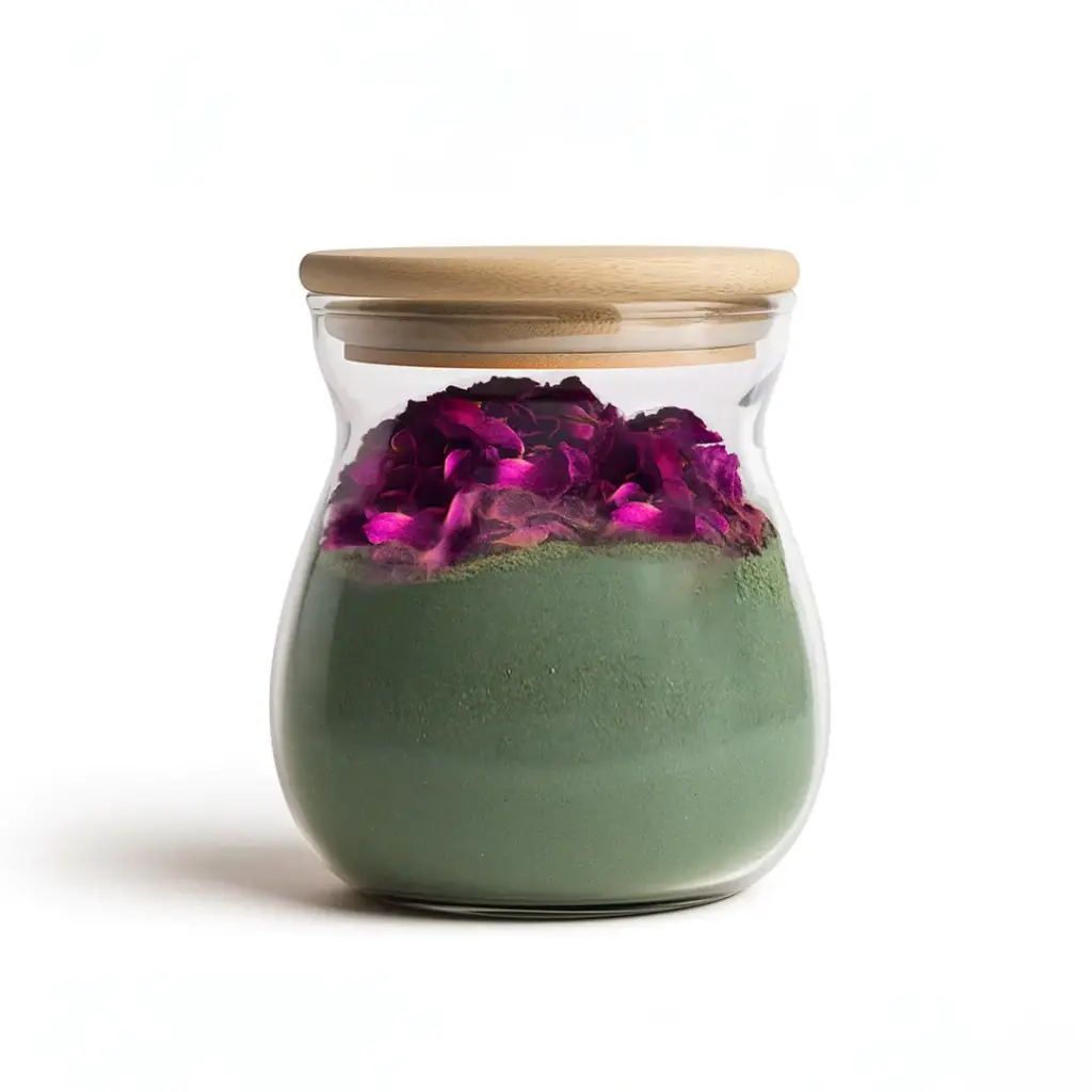 Luxury Moroccan Tabrima