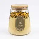 Solara (Bubbles salt)