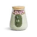 بابلز السدر