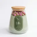 Sidra (Bubbles Salt)