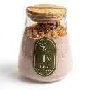 لوبارا  (أملاح فوارة)