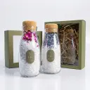 Relaxa Box (Magnesium Flakes)