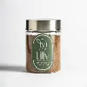 Dates Seed Powder