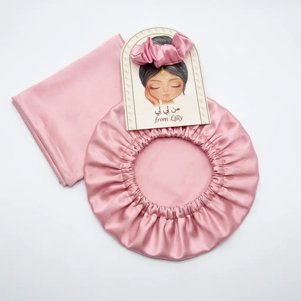 ​Royal Beauty Sleep Box