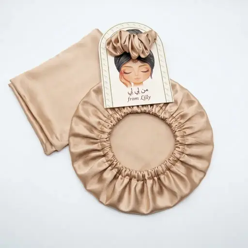 ​Royal Beauty Sleep Box