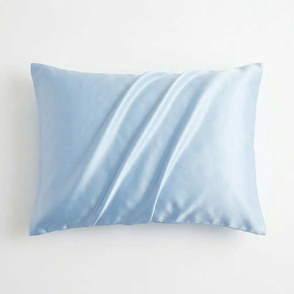 Satin Pillowcase