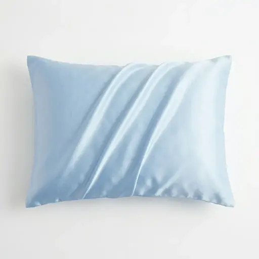 Satin Pillowcase