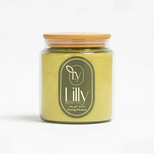 Moringa Meshaat